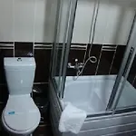 Отель Madi Inci 3*