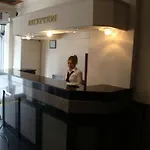 Madi Inci