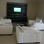 Madi Inci Hotel 3*