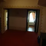 Hotel Madi Inci Ankara