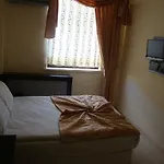 Madi Inci 3* Ankara
