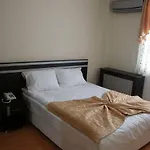 Madi Inci Hotel Ankara